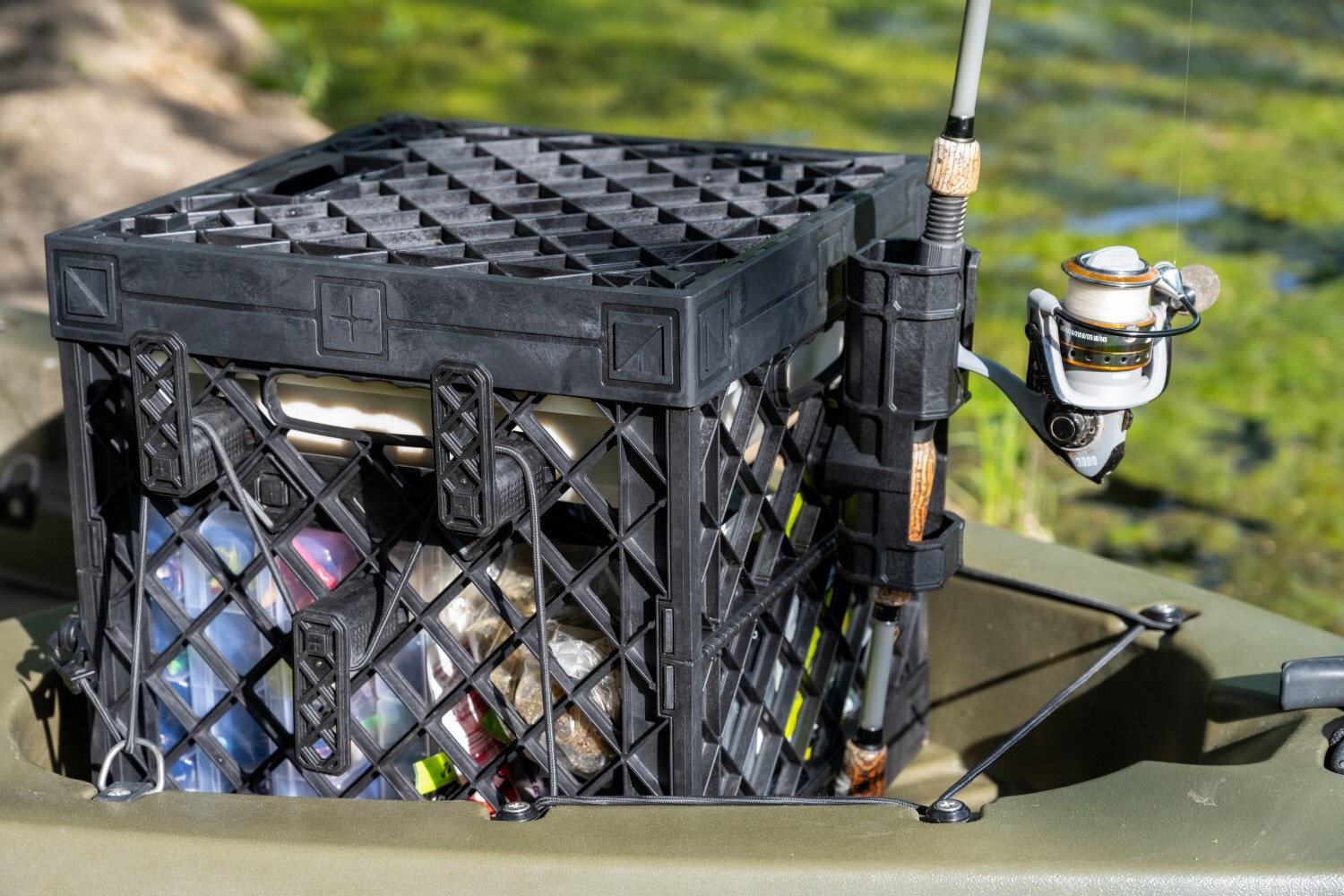 british made fly reels Unknown English made fly reel identification?